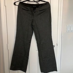 🌿Express Editor Dress Pants